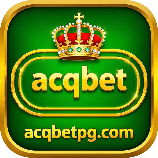 acq bet