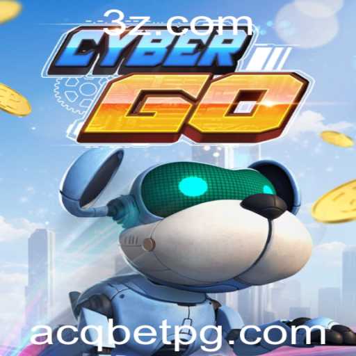 Descubra o Fascinante Mundo de CyberGO: Um Merge de Estratégia e Apostas