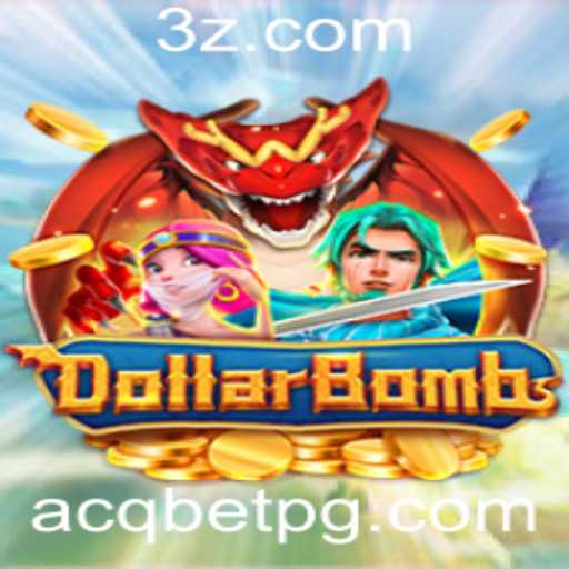 Conheça o Mundo Empolgante do Jogo DollarBombs: Estratégia, Apostas e Diversão