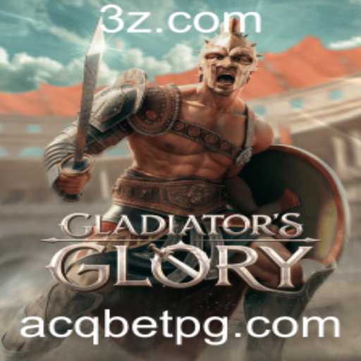 Explorando o Universo Intenso de GladiatorsGlory: Estrategia, Confronto e Ação