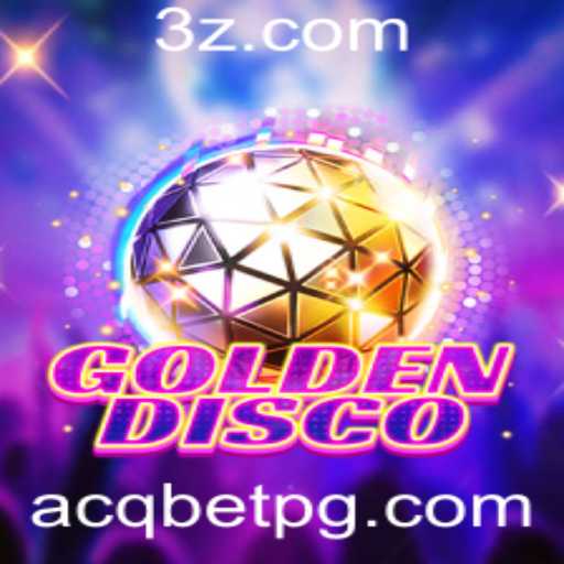 Explorando o Mundo Vibrante de GoldenDisco: Regras e Estratégias