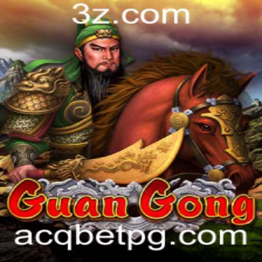 Descubra o Mundo Fascinante do Jogo GuanGong