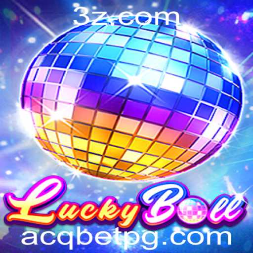 Descubra o Empolgante Mundo de LuckyBall: Um Guia Completo