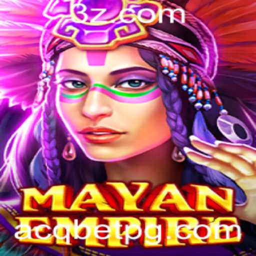 Explorando o Fascinante Mundo de MayanEmpire: Um Jogo de Estratégia Exclusivo