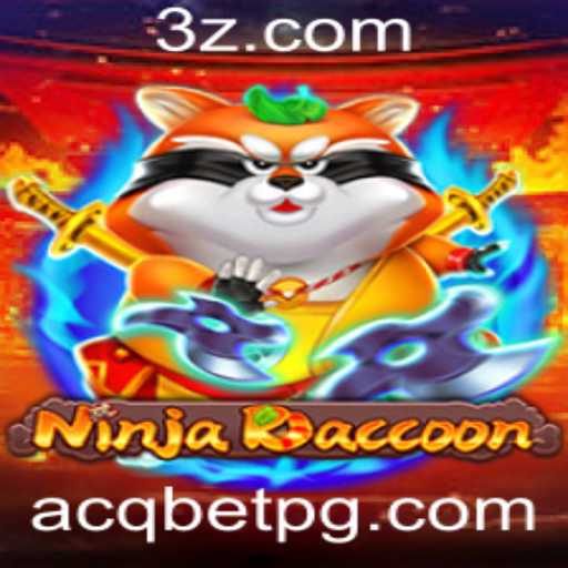 Descubra 'NinjaRaccoon': O Novo Fenômeno dos Jogos de Estratégia