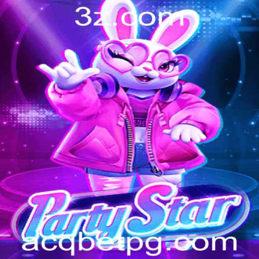 PartyStar: O Jogo que Transforma Festas em Aventuras Inesquecíveis