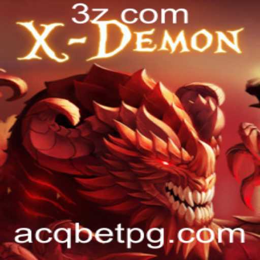 Descubra o Mundo Emocionante de XDemon: Regras e Estratégias